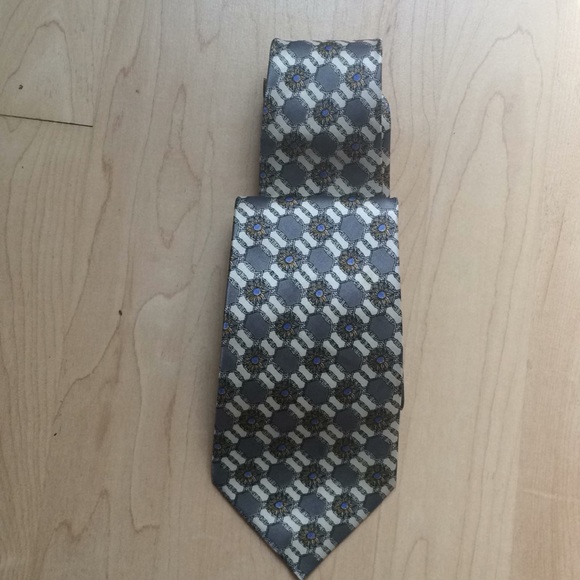 Warsi Ties Other - NWOT Ties